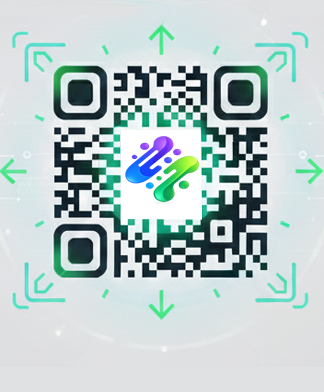 Qrpago-teamconectados